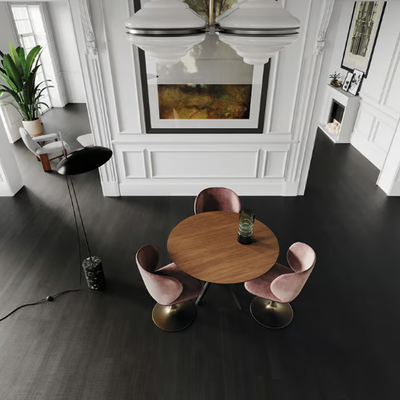 fabrique-corde-margaritelli-624609-rel6965fea4.jpg